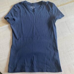 Women’s Vineyard Vines Women’s Tee